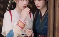 【太子别装弱，神力小丫头前来护驾】146集短剧免费在线全集畅看