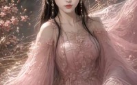 【穿成炮灰后反派非我不可】35集短剧全集免费在线赏看