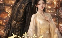 【本宫靠吃瓜名震京城】88集短剧完整版在线播放