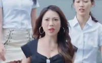 【热血女侠】78集短剧全集在线观看，免费无删减