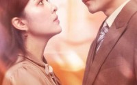 【离婚后，我被国士宠上天】64集完整短剧手机在线观看