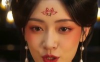 【玉阶引第二季】11集完整短剧在线畅看
