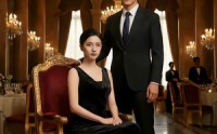 【厨娘变首席：飒爆全场】53集短剧免费完整版观看