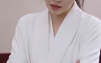 【乘风破浪的大小姐】45集短剧全集在线观看极速版