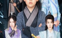 【剑来之挽天倾】67集高清短剧免费在线看