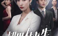 【新：如果有来生】36集短剧迅雷下载在线看