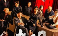 【老千2】70集短剧全集在线观看，精彩不容错过