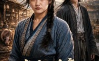 【弃娘不自弃：悍妻挽将星第二季】150集超清短剧免费在线观看