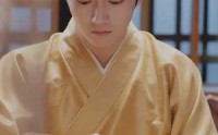 【和离后，我成了太子白月光】74集短剧全集在线，随时随地想看就看