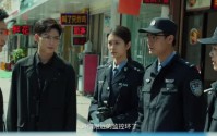 【原罪】25集高清短剧在线观看不卡顿