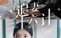 【追妻三十六计】82集极速播放短剧全集免费看