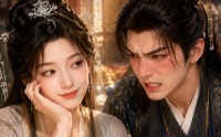 【吵架吵输后陛下要诛我九族】21集短剧完整版免费观看
