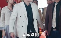 【无敌女乞丐】89集短剧全集免费畅享观看