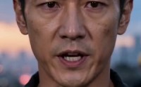 【深海之下的黄金舱】32集完整短剧在线畅看