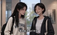 【一念成婚：腹黑总裁超疼我】40集短剧免费高清观看