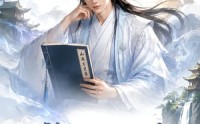 【游历终长生，山海万灵录第二季】261集短剧免费全集赏播