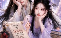 【司命不好当】42集短剧免费全集在线赏映