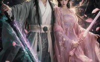 【我真不是大佬啊，全宗门竟让我娶魔女】81集短剧免费在线看全集