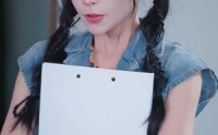 【金牌制作人我咋亏成票房教父了】60集短剧免费全集畅快看