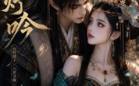 【青灯吟】32集短剧免费全集随时观看
