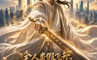 【全人类假飞升，我真修成仙帝了】71集短剧免费在线观赏
