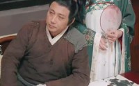 【开局从丐帮开始】90集短剧资源在线观看不卡顿