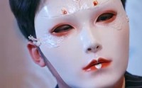 【龙主传奇】84集短剧全集一键观看