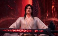 【谁说没灵根不能修仙的？之无灵证道第十八季】90集免费短剧在线畅快看