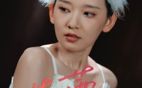 【芭蕾天后】31集短剧全集在线观看不卡顿