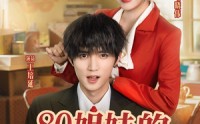 【80姐妹的交换人生】64集短剧全集即点即看