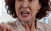 【心有暖阳，何惧路漫漫】56集精彩短剧免费在线观看