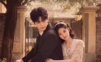 【八零暖婚：错嫁之后是良缘】60集短剧全网免费观看