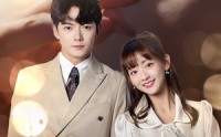 【梦中注定我爱你】81集短剧免费观看完整版