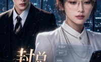 【封总，太太她已读不回】109集精彩短剧免费观瞧
