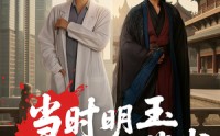 【当时明玉却蒙尘】63集在线短剧免费观全