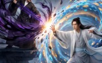 【挥霍完灵石，我无敌了!】70集短剧全集在线免费看