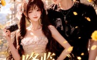 【降临他心上第一季】146集短剧全集在线免费赏看