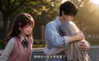【恋雨无声，心动有痕】107集短剧免费全集赏阅