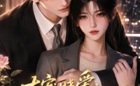 【大宠晓爱：合约老公动心了】108集短剧全集在线免费追剧