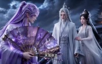 【彼岸花开魔尊少主独宠小师妹】77集短剧在线完整赏阅