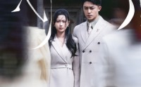 【我自穿云见月明】80集高清短剧全集在线流畅观看