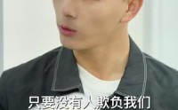 【我有一只神笔】91集精彩短剧全集在线一次看过瘾
