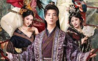 【大夏第一夫】90集短剧全集免费在线追剧神器