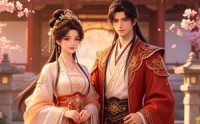 【东宫软卿】57集短剧在线免费全集观看