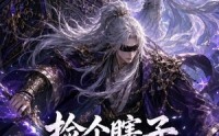 【捡个瞎子他背棺斩诸神第三季】147集精彩短剧免费观映