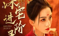 【深宅进阶录】80集短剧高清蓝光在线观看体验