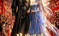 【让你退婚，你把女帝师尊给娶了？】50集短剧免费在线乐看
