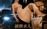 【被继承人宠爱的婚后日常】84集短剧全集免费在线观看