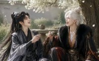 【暴君听我心声：爱卿竟是女儿身！】79集短剧完整版在线播放