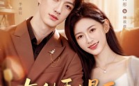 【与他再度晨昏】79集短剧免费在线看全集